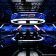 EPT Barcelona Feature Table