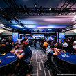 EPT Barcelona Main Event Day 5