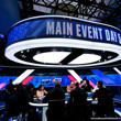 EPT Barcelona Main Event Day 5