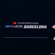 EPT Barcelona 2024