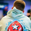 PokerStars Logo