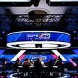 EPT Barcelona 2024 Main Event Final Table