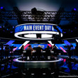 EPT Barcelona 2024 Main Event Final Table