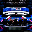 EPT Barcelona 2024 Main Event Final Table