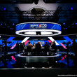 EPT Barcelona 2024 Main Event Final Table