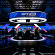 EPT Barcelona Day 6 Feature Table