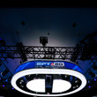 EPT Barcelona 2024 Main Event Final Table