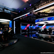 EPT Barcelona Day 6