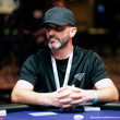 EPT Barcelona Day 6