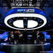 EPT Barcelona 2024 Main Event Final Table