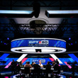 EPT Barcelona 2024 Main Event Final Table