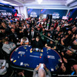 EPT Barcelona 2024 Main Event Bubble