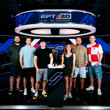 EPT Barcelona Main Event 2024 Final Table