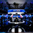 EPT Barcelona 2024 Final Table