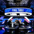 EPT Barcelona 2024 Final Table