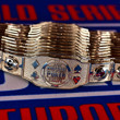 WSOPE bracelets