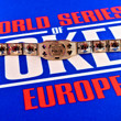 WSOPE bracelets