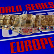 WSOPE bracelets