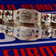 WSOPE bracelets