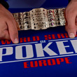 WSOPE bracelets