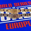 WSOPE bracelets