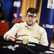 FPS Main Event 1B