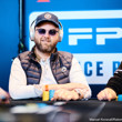 FPS Main Event day 2