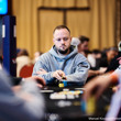 FPS Main Event day 2