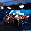 Final Table FPS SUPER  High Roller Aix Les Bains 2024