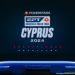 EPT Cyprus 2024