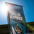 EPT Cyprus 2024 / Branding