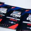 EPT Cyprus 2024