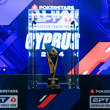 EPT Cyprus Main Event Trophy 2024