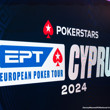 EPT Cyprus 2024