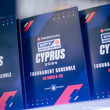 EPT Cyprus 2024