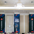 EPT Cyprus 2024 / Tournament Room