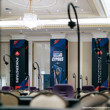 EPT Cyprus 2024 / Tournament Room