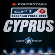 EPT Cyprus 2024