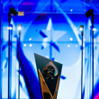 EPT Cyprus Main Event Trophy 2024