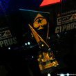 EPT Cyprus Main Event Trophy 2024