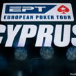 EPT Cyprus 2024