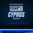 EPT Cyprus 2024