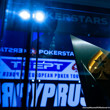 EPT Cyprus Main Event Trophy 2024