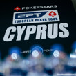 EPT Cyprus 2024