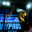 EPT Cyprus Main Event Trophy 2024