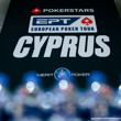 EPT Cyprus 2024