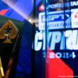 EPT Cyprus Main Event Trophy 2024