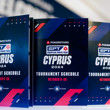 EPT Cyprus 2024