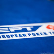 EPT Logo