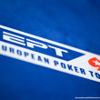 EPT Logo